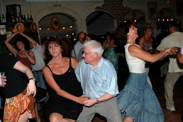 min 2005 08 07 GuinguetteMP 147
